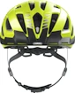 Kask rowerowy Abus Urban-I 3.0 Mips Signal Yellow