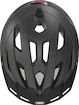 Kask rowerowy Abus Urban-I 3.0 Mips Titan