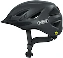 Kask rowerowy Abus Urban-I 3.0 Mips Titan