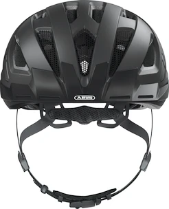 Kask rowerowy Abus Urban-I 3.0 Mips Titan