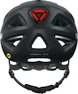 Kask rowerowy Abus Urban-I 3.0 Mips Velvet Black