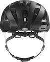 Kask rowerowy Abus Urban-I 3.0 Mips Velvet Black