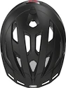 Kask rowerowy Abus Urban-I 3.0 Mips Velvet Black