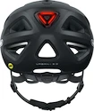 Kask rowerowy Abus Urban-I 3.0 Mips Velvet Black