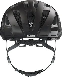 Kask rowerowy Abus Urban-I 3.0 Mips Velvet Black