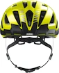 Kask rowerowy Abus Urban-I 3.0 Signal Yellow