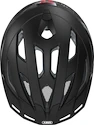 Kask rowerowy Abus Urban-I 3.0 Street Art