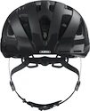 Kask rowerowy Abus Urban-I 3.0 Titan