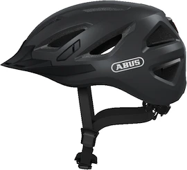 Kask rowerowy Abus Urban-I 3.0 Titan