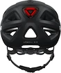 Kask rowerowy Abus Urban-I 3.0 Velvet Black