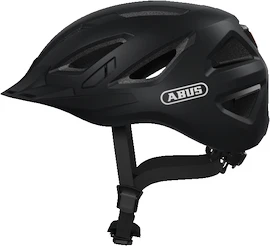 Kask rowerowy Abus Urban-I 3.0 Velvet Black