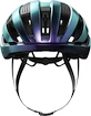 Kask rowerowy Abus WingBack Flip Flop Purple