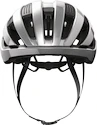 Kask rowerowy Abus WingBack Gleam Silver