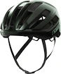 Kask rowerowy Abus WingBack Moss Green