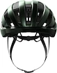 Kask rowerowy Abus WingBack Moss Green