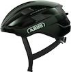 Kask rowerowy Abus WingBack Moss Green