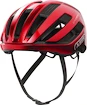 Kask rowerowy Abus WingBack Performance Red