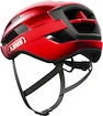 Kask rowerowy Abus WingBack Performance Red