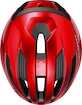 Kask rowerowy Abus WingBack Performance Red