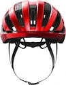 Kask rowerowy Abus WingBack Performance Red