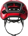 Kask rowerowy Abus WingBack Performance Red