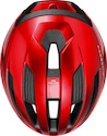 Kask rowerowy Abus WingBack Performance Red