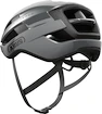 Kask rowerowy Abus WingBack Race Grey