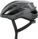 Kask rowerowy Abus WingBack Race Grey L