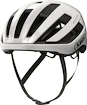 Kask rowerowy Abus WingBack Shiny White