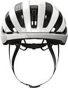 Kask rowerowy Abus WingBack Shiny White