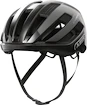 Kask rowerowy Abus WingBack Titan