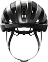 Kask rowerowy Abus WingBack Titan