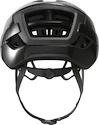 Kask rowerowy Abus WingBack Titan