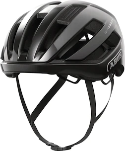 Kask rowerowy Abus WingBack Titan