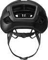 Kask rowerowy Abus WingBack Velvet Black