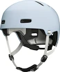 Kask rowerowy Abus Xoxo Aqua Blue