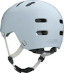 Kask rowerowy Abus Xoxo Aqua Blue