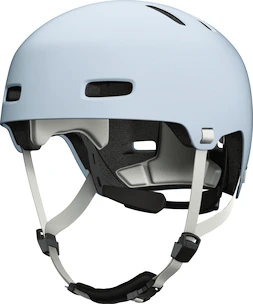 Kask rowerowy Abus Xoxo Aqua Blue L