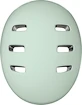 Kask rowerowy Abus Xoxo Mint Green