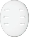 Kask rowerowy Abus Xoxo Polar White