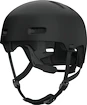 Kask rowerowy Abus Xoxo Velvet Black