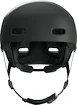 Kask rowerowy Abus Xoxo Velvet Black