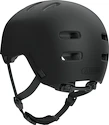 Kask rowerowy Abus Xoxo Velvet Black