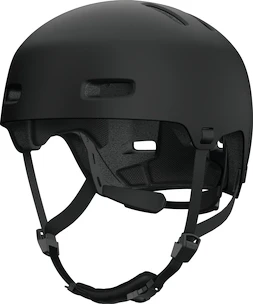 Kask rowerowy Abus Xoxo Velvet Black M