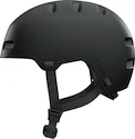 Kask rowerowy Abus Xoxo Velvet Black M