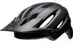 Kask rowerowy Bell  4 Forty black