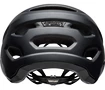 Kask rowerowy Bell  4 Forty black