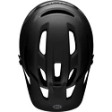 Kask rowerowy Bell  4 Forty black