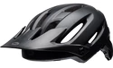 Kask rowerowy Bell  4 Forty black