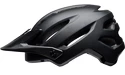 Kask rowerowy Bell  4 Forty black